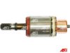 AS-PL SA2026 Armature, starter
